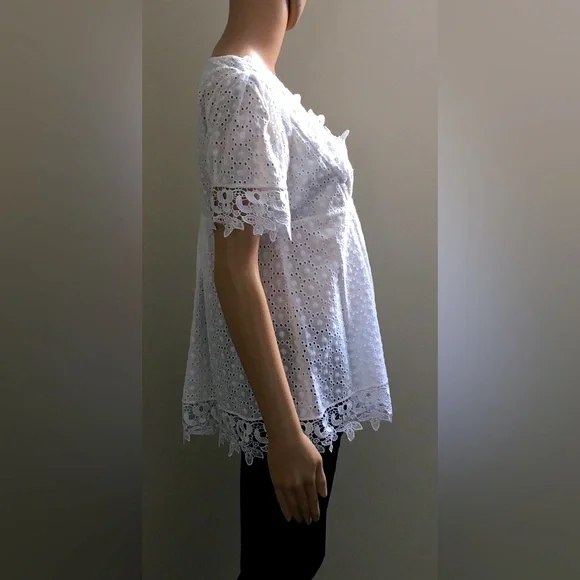 Intuitions - Picture 2 of 3